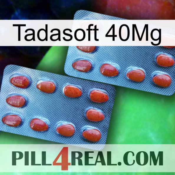 Tadasoft 40Mg 05.jpg